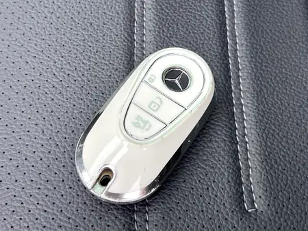catalog-car-9