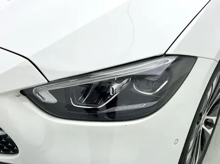 catalog-car-10