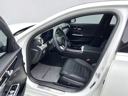 catalog-car-15