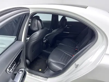catalog-car-16