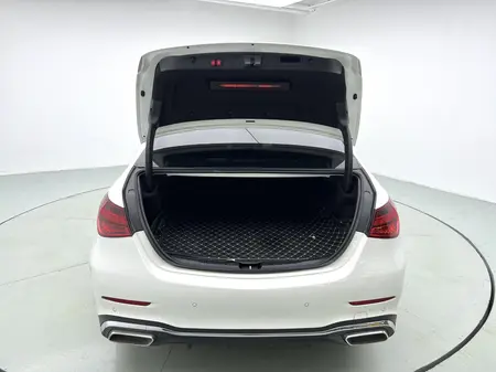 catalog-car-17