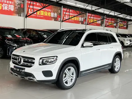 catalog-car-1