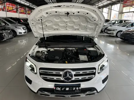 catalog-car-12
