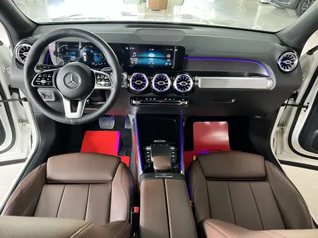 catalog-car-13