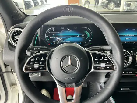 catalog-car-15