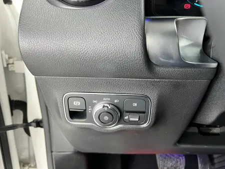 catalog-car-16