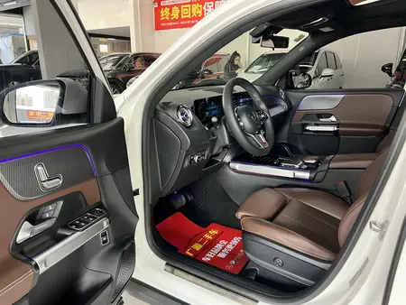 catalog-car-17