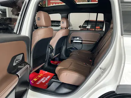 catalog-car-18