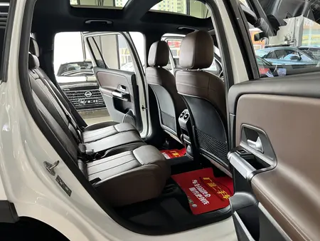 catalog-car-19