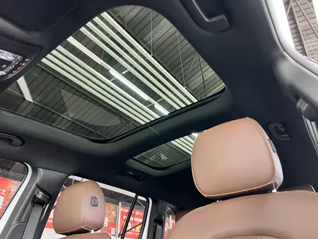 catalog-car-20