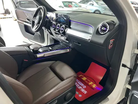 catalog-car-21