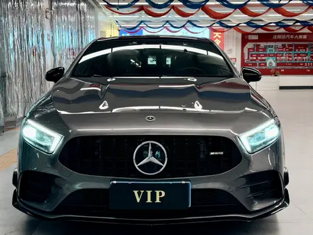 catalog-car-2