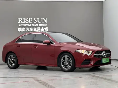 catalog-car-3