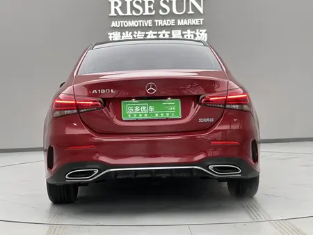 catalog-car-4