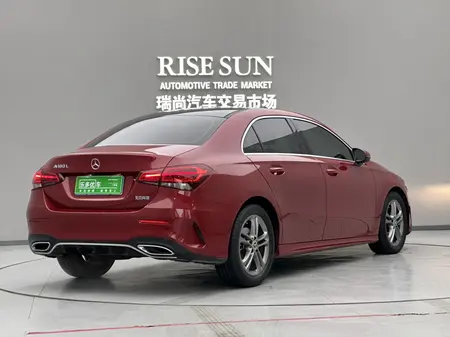 catalog-car-5