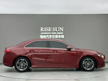 catalog-car-6