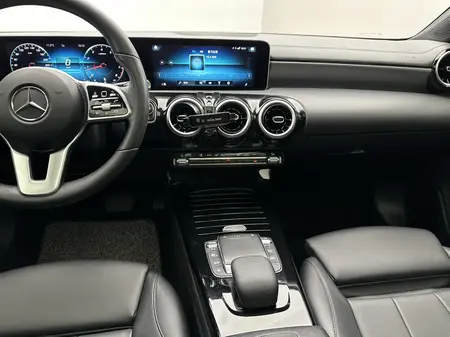 catalog-car-12