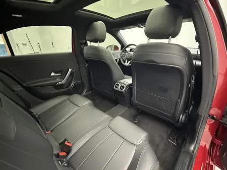 catalog-car-14