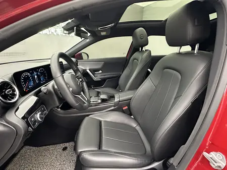 catalog-car-15
