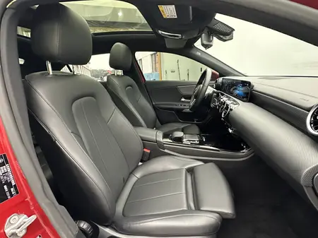 catalog-car-16