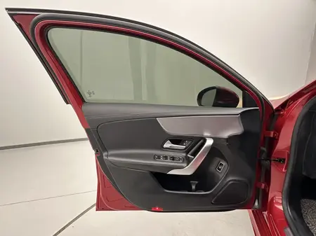 catalog-car-18