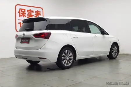 catalog-car-2