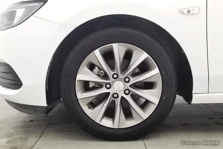 catalog-car-4