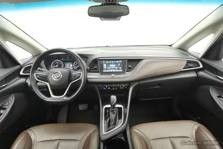 catalog-car-6