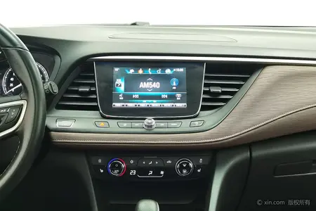 catalog-car-7