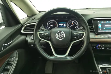 catalog-car-8