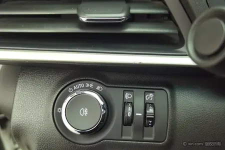catalog-car-10