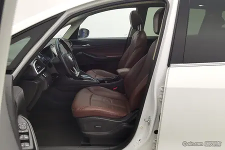 catalog-car-11