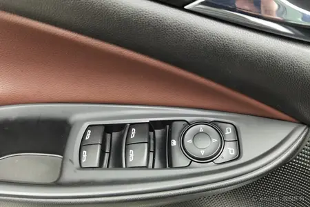 catalog-car-13