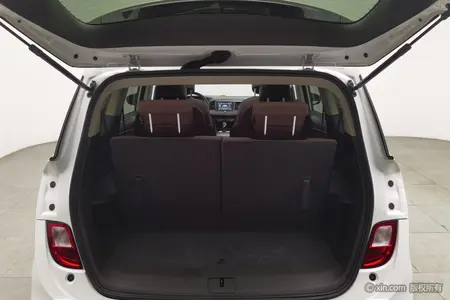 catalog-car-14