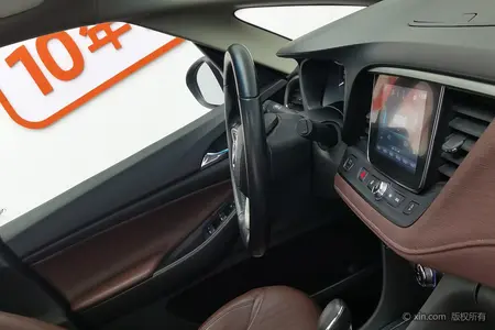 catalog-car-15