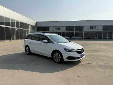 catalog-car-3