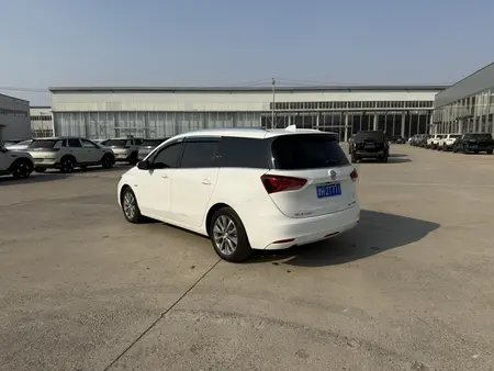 catalog-car-5