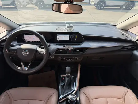 catalog-car-6