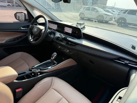 catalog-car-7