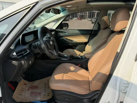 catalog-car-8