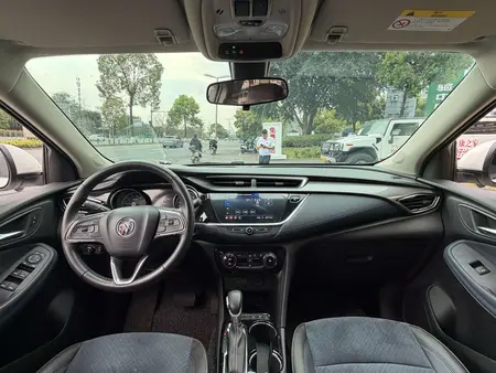 catalog-car-4