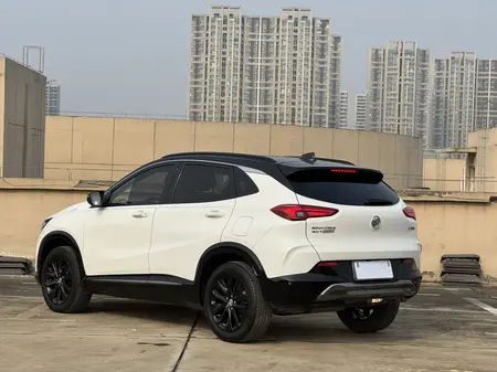 catalog-car-4