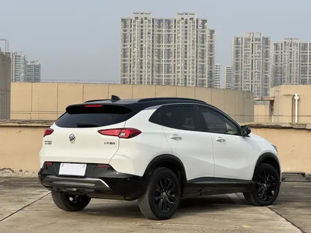 catalog-car-6