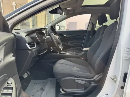 catalog-car-8
