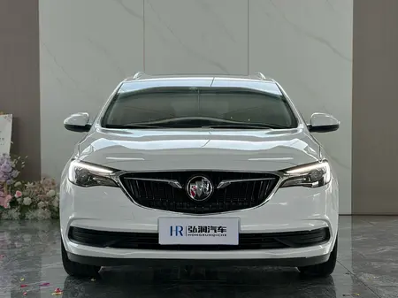 catalog-car-2