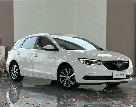 catalog-car-3