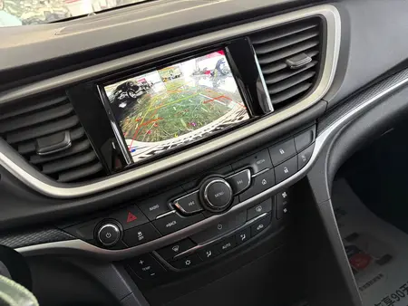 catalog-car-6