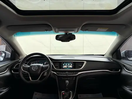 catalog-car-7