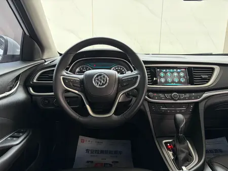 catalog-car-9