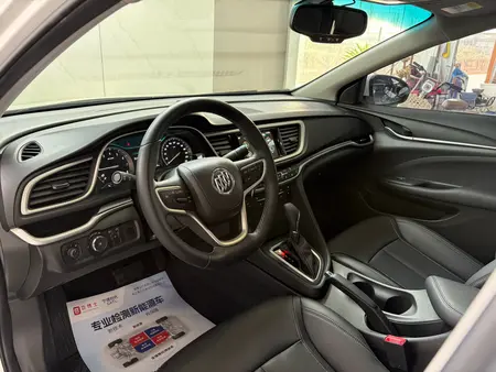 catalog-car-13